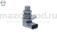 Датчик скорости коробки передач для Mazda CX-7 (ER) (MAZDA) FN1221551A FN1121551 