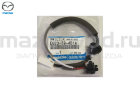 Кнопка открывания FR L двери для Mazda CX-7 (ER) (MAZDA)