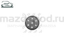 Звездочка распредвала (L) для Mazda 6 (GG) (MPS) (ZZVF)
