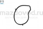 Прокладка водяного насоса для Mazda 3 (BL) (ДВС-1.6) (MAZDA)