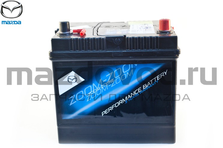2012 Mazda 3 Battery US Cars