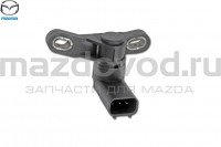 Датчик положения коленвала для Mazda MX-5 (NC) (MAZDA) L3G218221