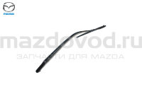 Поводок переднего правого дворника для Mazda CX-7 (ER) (MAZDA) EG2267321C 