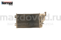 Радиатор кондиционера для Mazda 3 (BL) (TERMAL) 1040149L 
