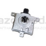 Блок розжига фары Xenon для Mazda CX-5 (KE) (MAZDA) KD53510H3 BHN3510H3 MAZDOVOD.RU +7(495)725-11-66 +7(495)518-64-44