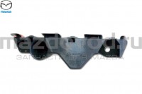 Кронштейн крепления переднего бампера правый  Mazda CX-7 (ER: FR, R) EG21500T1C EG21500T1D EG21500T1F EH14500T1 EH14500T1A MAZDOVOD.RU +7(495)725-11-66 +7(495)518-64-44 8(800)222-60-64

