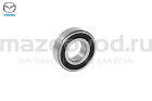 Подшипник подвесного вала для Mazda 3 (BK/BL) (MAZDA)