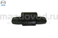 Кнопка открывания багажника для Mazda CX-5 (KE) (MAZDA) KD53624B0A KD53624B0 
