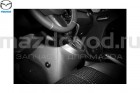 Механический блокиратор АКПП для Mazda 2 (DE) (MAZDA)