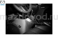 Механический блокиратор АКПП для Mazda 2 (DE) (MAZDA) 830077610