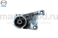 Кронштейн RR редуктора (L) для Mazda CX-5 (KE/KF) (MAZDA) KD352868YA