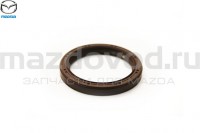 Сальник коленвала передний для Mazda 3 (BM/BL/BK) (ДВС-1.6) FS0610602 FS0210602 MAZDOVOD.RU +7(495)725-11-66 +7(495)518-64-44 8(800)222-60-64