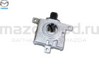 Блок розжига фары Xenon для Mazda 3 (BM) (MAZDA)