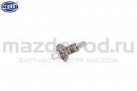 Лампа H1 (12V) (55W) (HELLA) 8GH002089131 MAZDOVOD.RU +7(495)725-11-66 +7(495)518-64-44 8(800)222-60-64