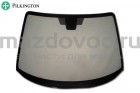 Стекло лобовое для Mazda 3 (BK) (W/RS) (06-09) (PILKINGTON)