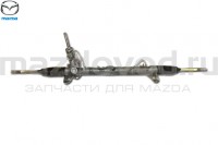 Рулевая рейка для Mazda 3 (BK) (MAZDA) BBL332110A BP6L32110 CC3032110B BP6L32110A CC3032110C CC3032110E MAZDOVOD.RU +7(495)725-11-66 +7(495)518-64-44 8(800)222-60-64