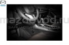 Механический блокиратор МКПП для Mazda 2 (DE) (MAZDA)