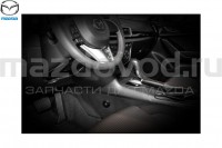 Механический блокиратор МКПП для Mazda 2 (DE) (MAZDA) 830077611