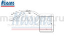 Радиатор печки для Mazda 5 (CR) (NISSENS)