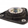 Опора FR амортизатора для Mazda 3 (BK/BL) (MAZDA) BBM234380 BP4L34380 B39D34380 B39D34380A