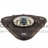 Опора FR амортизатора для Mazda 3 (BK/BL) (MAZDA) BBM234380 BP4L34380 B39D34380 B39D34380A