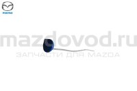 Крышка бачка омывателя для Mazda 3 (BM/BN) (MAZDA) GHP967483 