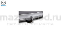 Фаркоп съемный для Mazda CX-5 (KF) (MAZDA) KB8MV3920 