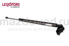 Амортизатор багажника (R) для Mazda CX-7 (ER) (LESJOFORS)