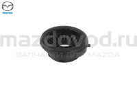 Опорный подшипник FR амортизатора для Mazda 5 (CR/CW) (MAZDA) BP4K3438XB BBM23438X BP4K3438XA