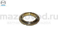 Звездочка синхронизатора КПП для Mazda 6 (GH) (MAZDA) GC011726YA GC011726Y 