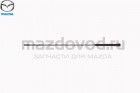 Антенна для Mazda 5 (CR) (MAZDA)