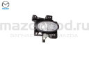 Фара ПТФ FR (R) Mazda 3 (BK) (HB) (MAZDA)