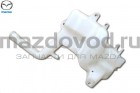 Бачок омывателя для Mazda 2 (DE) (MAZDA)