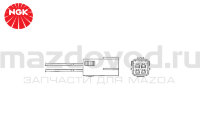  Лямбда-Зонд с фишкой №2 для Mazda 6 (GH) (NGK) 90899 