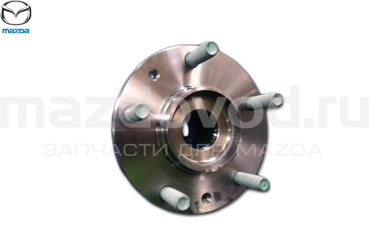 одинаковые ли ступицы. L20633060a. Infiniti fx 45 2003 подшипник передней ступицы. ступичный подшипник ниссан кашкай j11. подшипник задней ступицы ниссан кашкай j10.