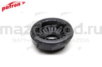 Опорный подшипник FR амортизатора для Mazda 3 (BK/BL) (PATRON) PSE4417