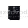 Фильтр масляный ДВС для Mazda MX-5 (NC) (MAZDA) LF10143029B LF1014302A9B