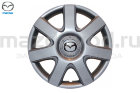 Колпак колеса R15" для Mazda 6 (GG) (MAZDA)
