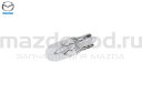 Лампа подсветки багажника для Mazda 6 (GG/GH/GJ/GL) (MAZDA)