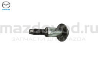 Болт (9YA11A603) для Mazda (MAZDA) 9YA11A603 