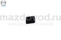 Заглушка селектора АКПП для Mazda 6 (GJ) (MAZDA) GHR564393