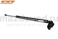 Амортизатор багажника (R) для Mazda CX-7 (ER) (SAT) STEG2162620C