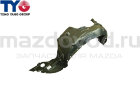 Подкрылок FR для Mazda 3 (BL) (SDN) (R) (TYG)