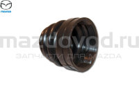 Пыльник ШРУСа внутренний для Mazda 6 (GG;GH) (АКПП) (MAZDA) GP3422540 GP0622540 MAZDOVOD.RU +7(495)725-11-66 +7(495)518-64-44 8(800)222-60-64