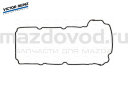 Прокладка клапанной крышки (R) для Mazda CX-9 (TB) (VICTOR REINZ)