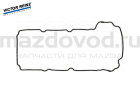 Прокладка клапанной крышки (R) для Mazda CX-9 (TB) (VICTOR REINZ)