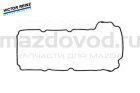 Прокладка клапанной крышки (R) для Mazda CX-9 (TB) (VICTOR REINZ)
