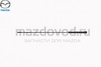 Антенна для Mazda 6 (GG/GY) (MAZDA) GJ6A66A30B GJ6A66A30  MAZDOVOD.RU +7(495)725-11-66 +7(495)518-64-44 8(800)222-60-64