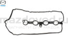 Прокладка клапанной крышки для Mazda CX-5 (KE) (ДВС-2.5) (MAZDA)