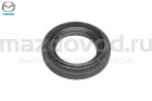 Сальник FR L привода для Mazda CX-5 (KE/KF) (MAZDA)